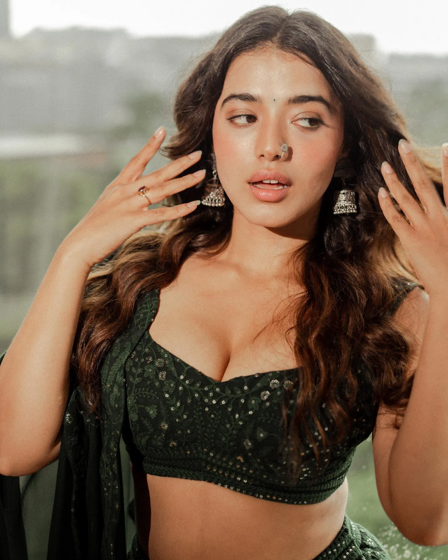 Ketika Sharma - ketika-sharma-16.webp